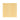 8x8x1/8'' Laser Module Natural Bamboo Board(Intelligent recognition with A1)