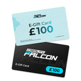 Creality Falcon Gift Card