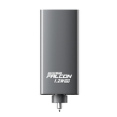 1.2W Infrared Laser Module For Falcon A1C