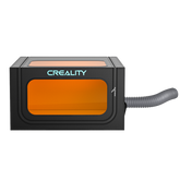 Laser Engraver Enclosure Pro