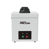 Creality Falcon Desktop Smoke Purifier for Falcon A1/A1 Pro