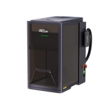 Creality Falcon T1 5-in-1 Laser Engraver