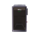 Creality Falcon T1 5-in-1 Laser Engraver