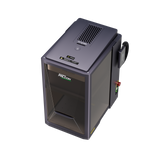 Creality Falcon T1 5-in-1 Laser Engraver