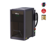 Creality Falcon T1 5-in-1 Laser Engraver