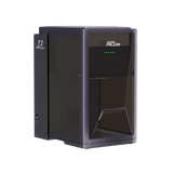 Creality Falcon T1 5-in-1 Laser Engraver