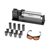 Rotary Kit Pro Package for Creality Falcon A1/A1 Pro