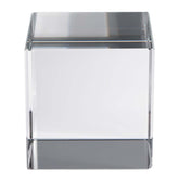 K9 Crystal (4pcs)