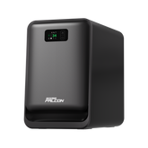 Falcon AP1 Smoke Purifier