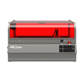 Falcon2 Pro S 22W Enclosed Diode Laser Engraver