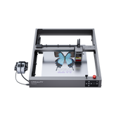 Falcon2 22W Laser Engraver and Cutter