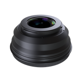 Falcon T1 Dual-Wavelength Field Lens