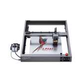 Falcon2 40W Laser Engraver and Cutter
