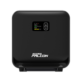 Creality Falcon Smoke Purifier AP1 Mini