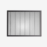 460*346mm Honeycomb Workbench for Falcon A1/A1 Pro