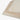 A stack of CrealityFalcon Basswood Plywood Sheets 11.8" x 11.8" for Laser Engraving is arranged in a slightly fanned-out manner. The rectangular panels, with smooth surfaces made of thin, unfinished wood, would be ideal for DIY projects. In this arrangement, the edges of each sheet are clearly visible. Available in packs of 10pcs, 6pcs, and 3pcs.