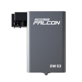 Falcon 2W IR Laser Module for A1 Pro