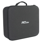 Falcon T1 Laser Module Storage Bag