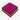 8x8x1/8'' Laser Module Opaque Glossy Colorful Acrylic Sheets(Intelligent recognition with A1)