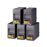Creality Falcon T1 Laser Modules