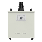 (Pre-sale)Creality Falcon Smoke Purifier