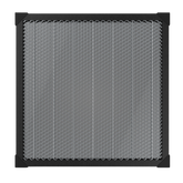 Honeycomb Workbench for Laser Engraver 500mm * 500mm