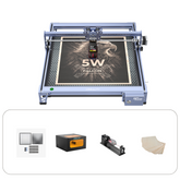 CR-Laser Falcon 5W Laser Engraver Kits for Sale