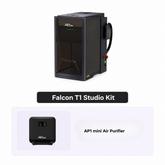Creality Falcon T1 Studio Kit