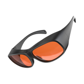 Falcon Laser Safety Glasses_180-534nm