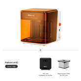 Falcon A1C-Purifier Kit