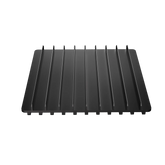 Creality Falcon A1C Cutting Plate