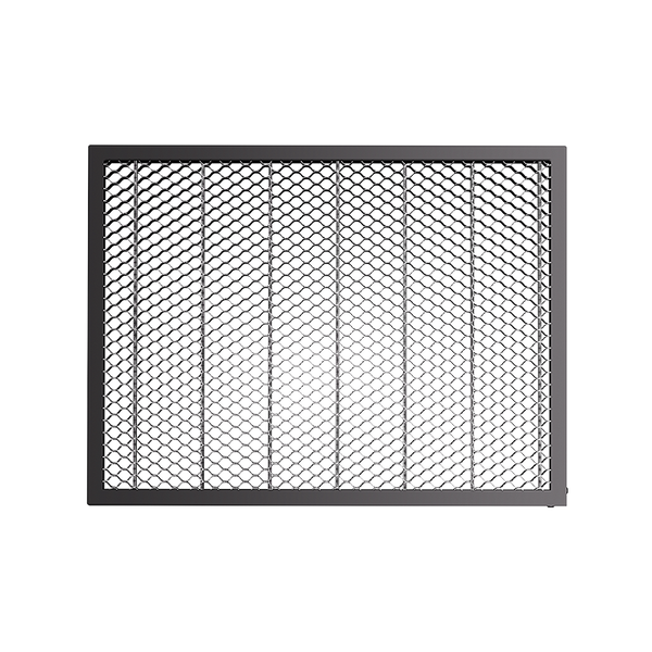 460*346mm Honeycomb Workbench for Falcon A1/A1 Pro