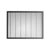 460*346mm Honeycomb Workbench for Falcon A1/A1 Pro