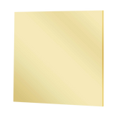 Brass Sheets Set for Creality Falcon T1