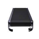 Creality Falcon Conveyor TC1