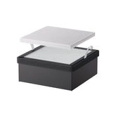 (Pre Sale)Air Purifier Filter for Desktop Smoke Purifier