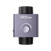 Creality Falcon EF1 Exhaust Fan