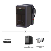 Falcon T1 - AP1 Purifier Kit