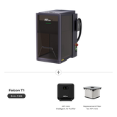 Falcon T1 - AP1 mini Purifier Kit