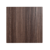 Falcon Series Walnut Plywood Sheets