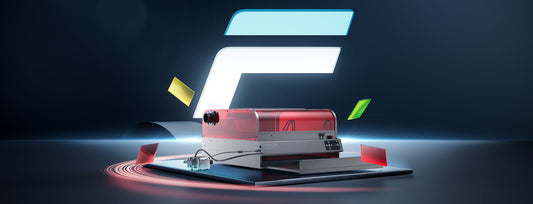 Creality Falcon2 Pro 60W Depth Review