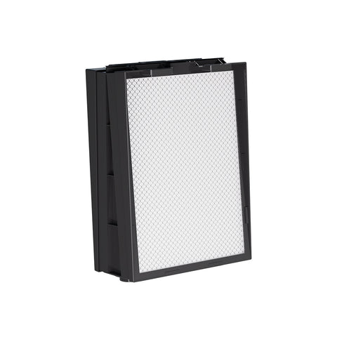 Falcon AP1 Smoke Purifier Composite Carbon Cloth HEPA Filter