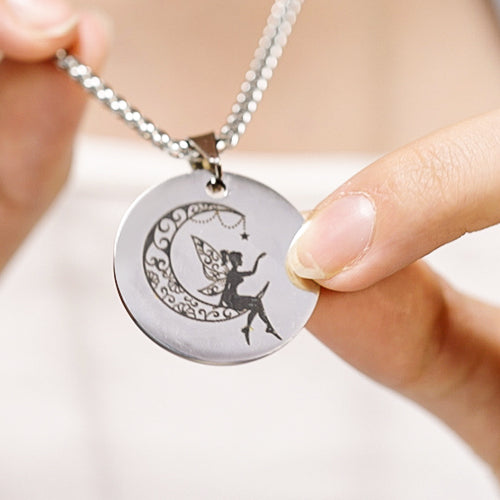 Falcon2 Pro S 40W Enclosed Diode Laser Engraver