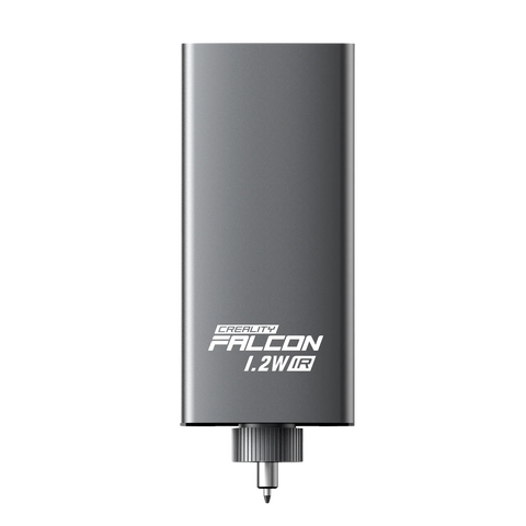 1.2W Infrared Laser Module For Falcon A1C