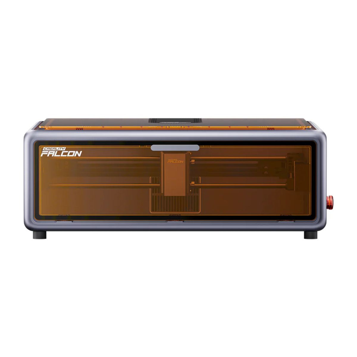 Creality Falcon A1 Laser Engraver & Cutter