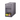 Creality Falcon T1 Laser Modules