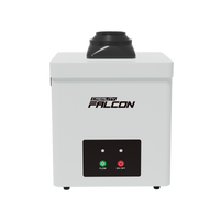 Creality Falcon Desktop Smoke Purifier for Falcon A1/A1 Pro