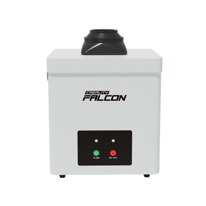 (Pre Sale)Creality Falcon Desktop Smoke Purifier for Falcon A1/A1 Pro