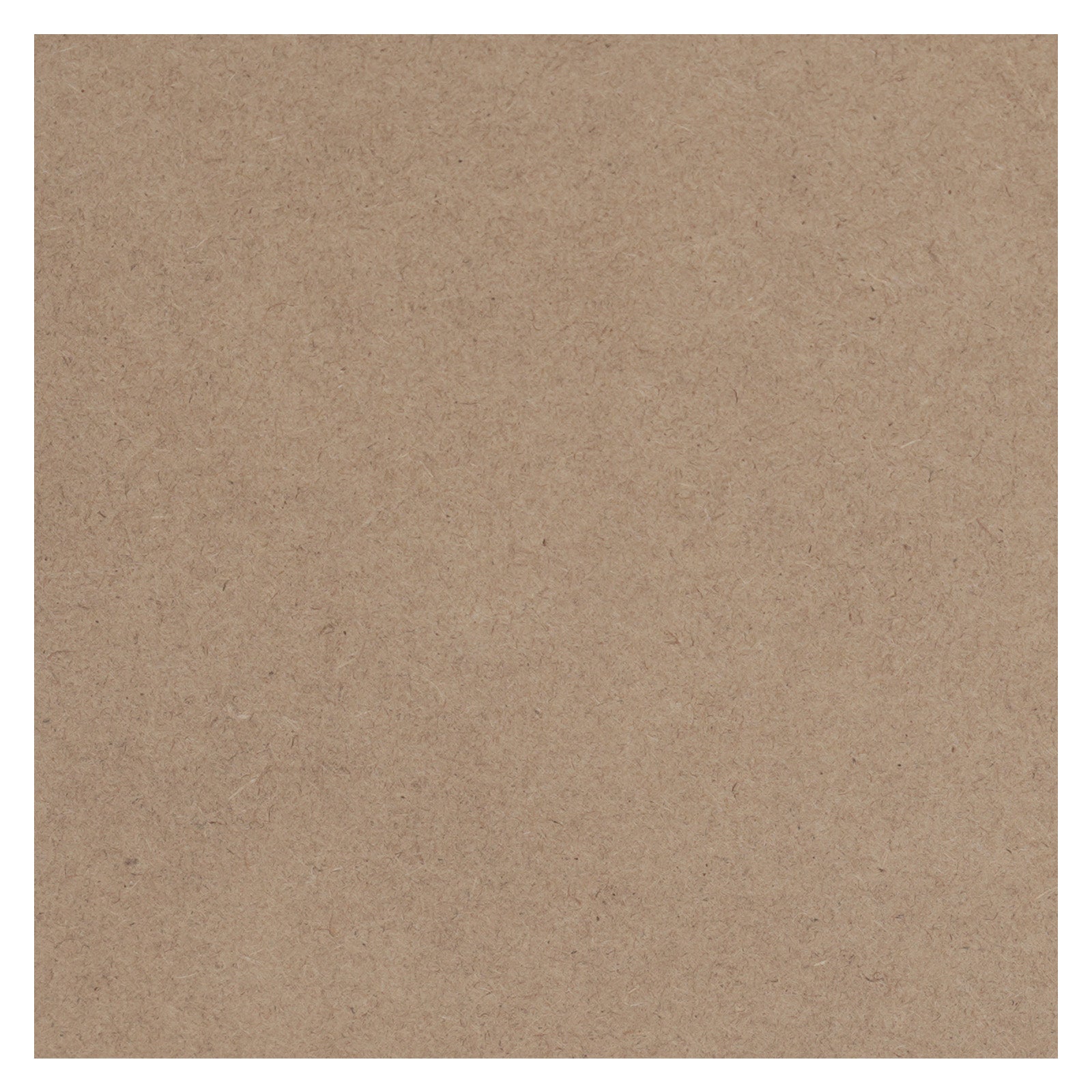 6'' MDF Wood Boards 3mm(20pcs)