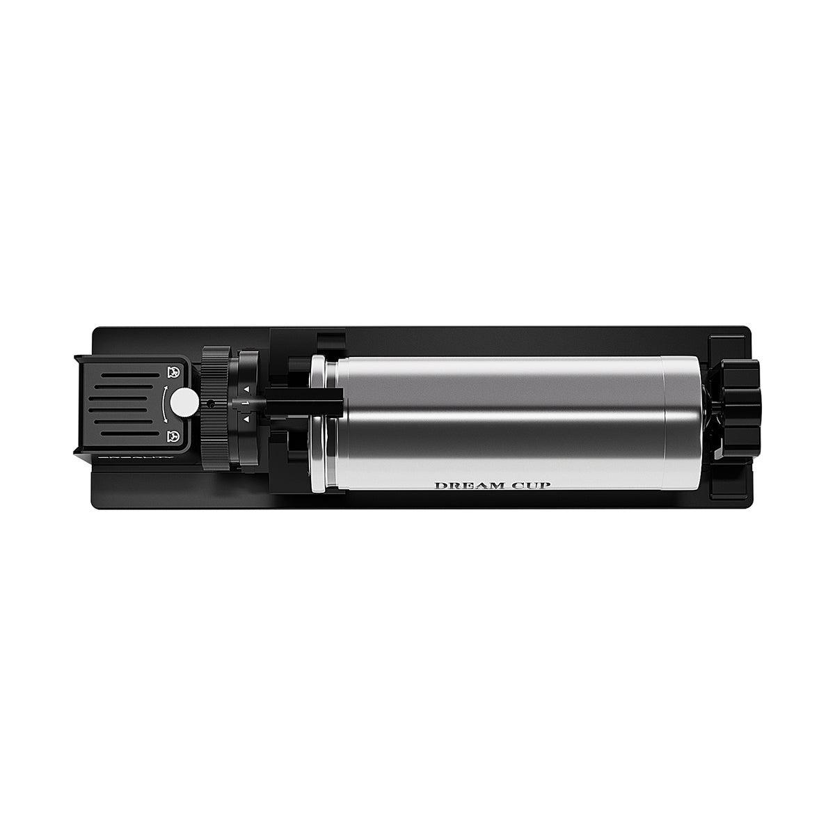 Rotary Kit Pro Package for Creality Falcon A1/A1 Pro